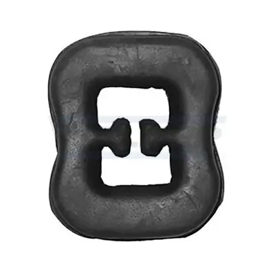 WALKER 81347 Bild WALKER 81347