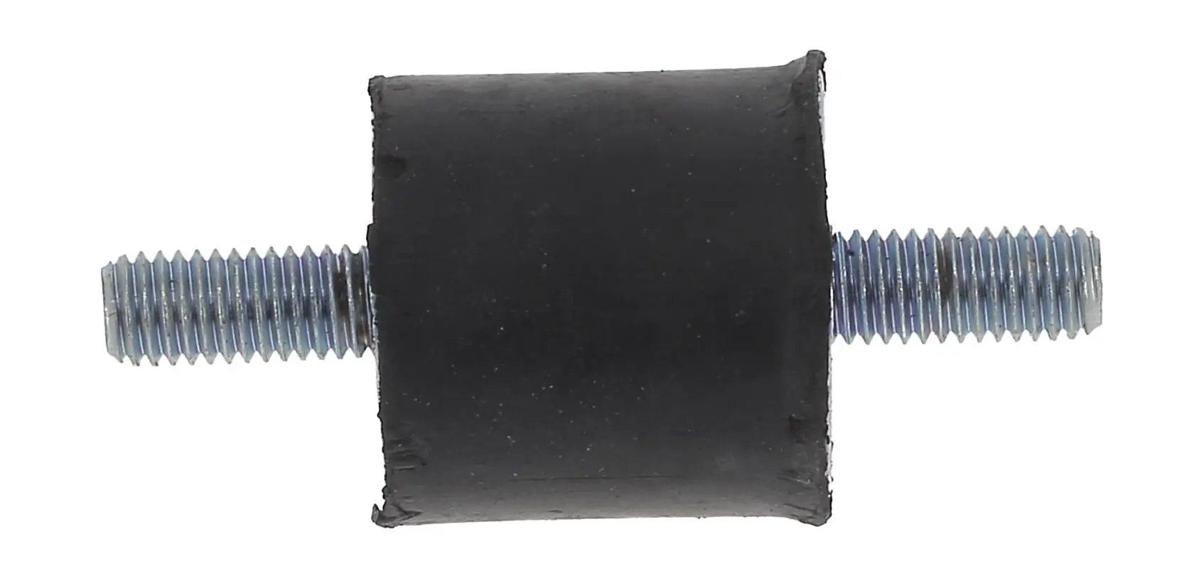 Halter, Abgasanlage WALKER 81354