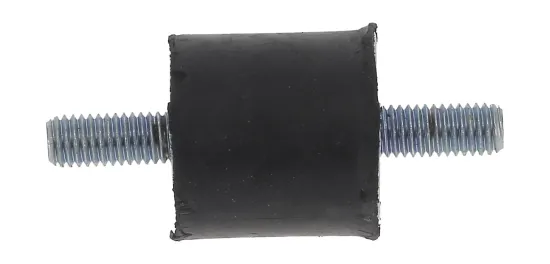 Halter, Abgasanlage WALKER 81241 Bild Halter, Abgasanlage WALKER 81241