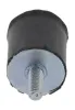 Halter, Abgasanlage WALKER 81354 Bild Halter, Abgasanlage WALKER 81354
