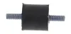 Halter, Abgasanlage WALKER 81354 Bild Halter, Abgasanlage WALKER 81354