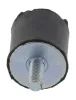 Halter, Abgasanlage WALKER 81354 Bild Halter, Abgasanlage WALKER 81354