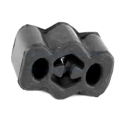 WALKER 81357 Bild WALKER 81357