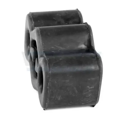 WALKER 81357 Bild WALKER 81357