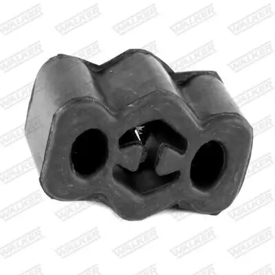 WALKER 81357 Bild WALKER 81357