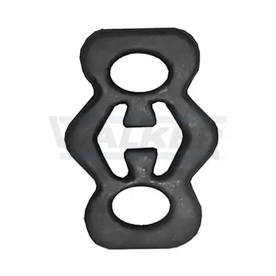 WALKER 81357 Bild WALKER 81357