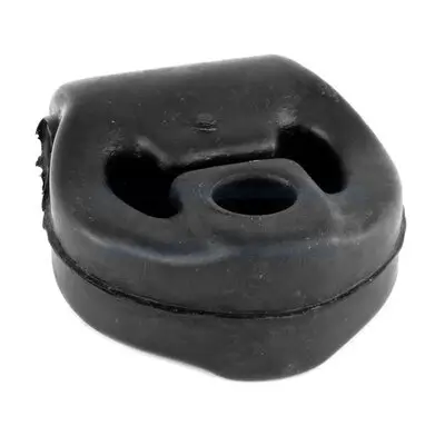 WALKER 81358 Bild WALKER 81358