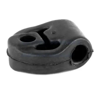 WALKER 81358 Bild WALKER 81358