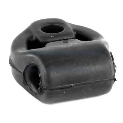 WALKER 81358 Bild WALKER 81358