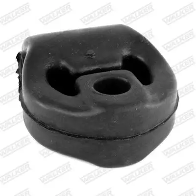 WALKER 81358 Bild WALKER 81358