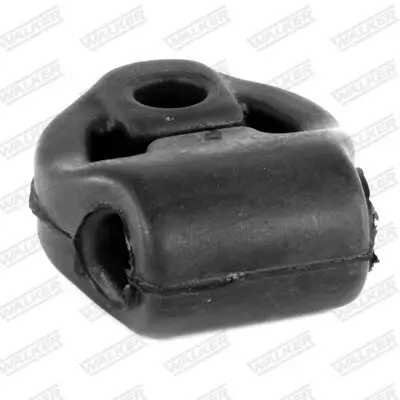 WALKER 81358 Bild WALKER 81358