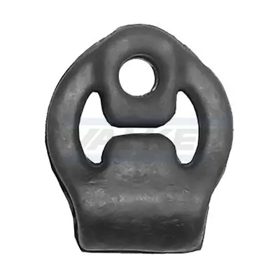 WALKER 81358 Bild WALKER 81358