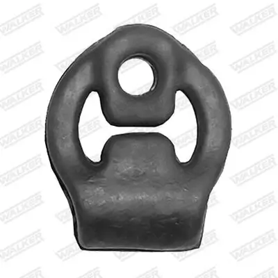 WALKER 81358 Bild WALKER 81358