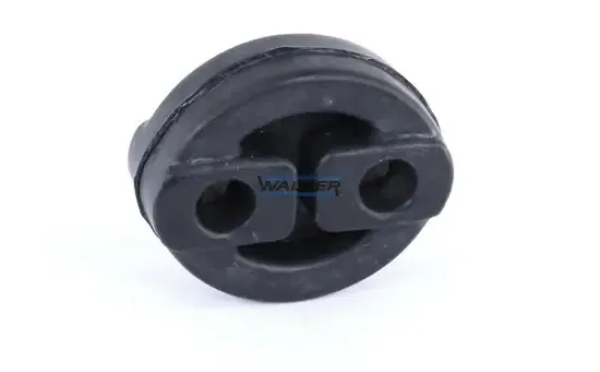 WALKER 81359 Bild WALKER 81359