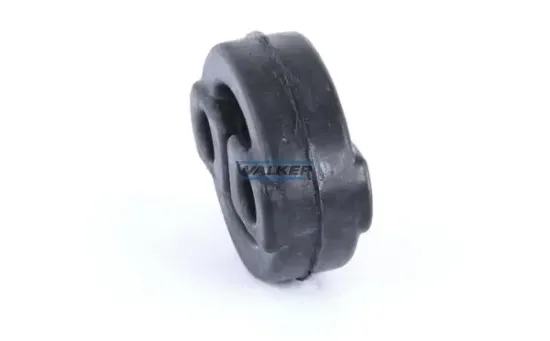 WALKER 81359 Bild WALKER 81359