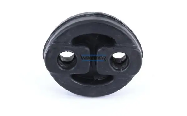WALKER 81359