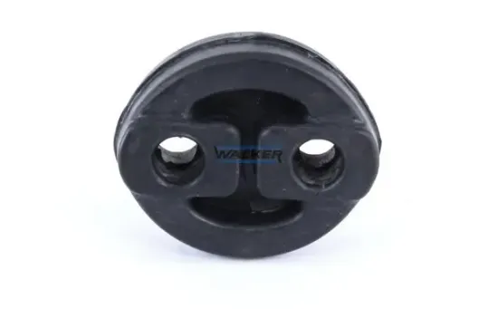 WALKER 81359 Bild WALKER 81359