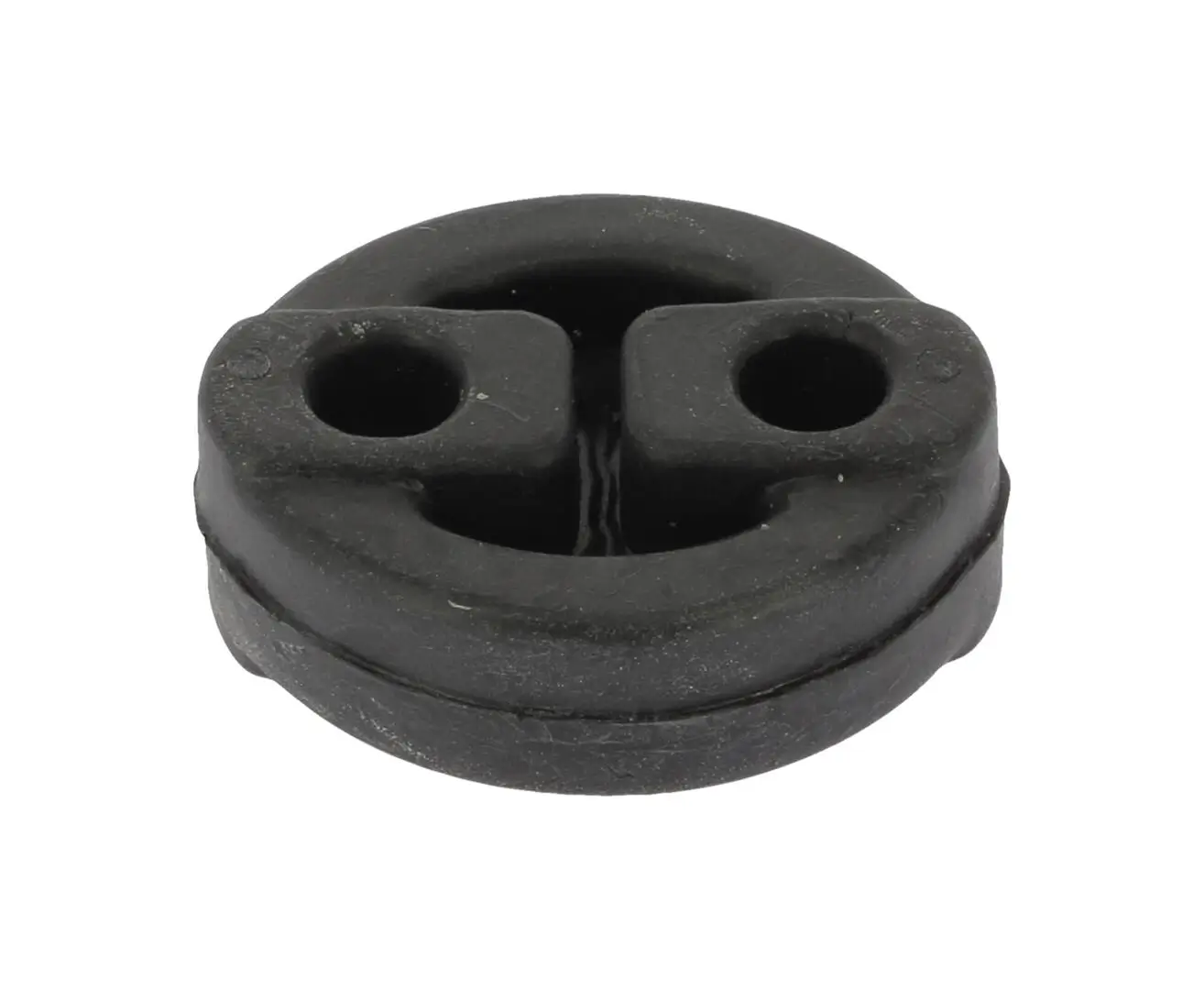 Halter, Abgasanlage WALKER 81359