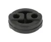 Halter, Abgasanlage WALKER 81359