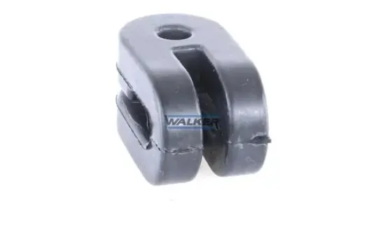 Halter, Abgasanlage WALKER 81367 Bild Halter, Abgasanlage WALKER 81367