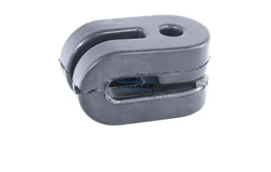 Halter, Abgasanlage WALKER 81367 Bild Halter, Abgasanlage WALKER 81367