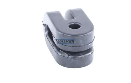 Halter, Abgasanlage WALKER 81367 Bild Halter, Abgasanlage WALKER 81367