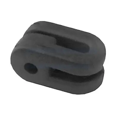 Halter, Abgasanlage WALKER 81367 Bild Halter, Abgasanlage WALKER 81367