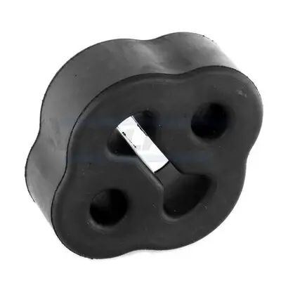 WALKER 81368 Bild WALKER 81368