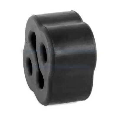 WALKER 81368 Bild WALKER 81368