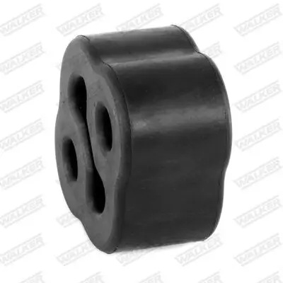 WALKER 81368 Bild WALKER 81368