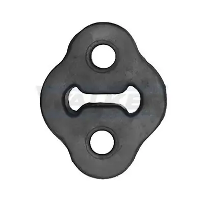 WALKER 81368 Bild WALKER 81368