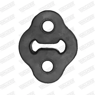 WALKER 81368 Bild WALKER 81368