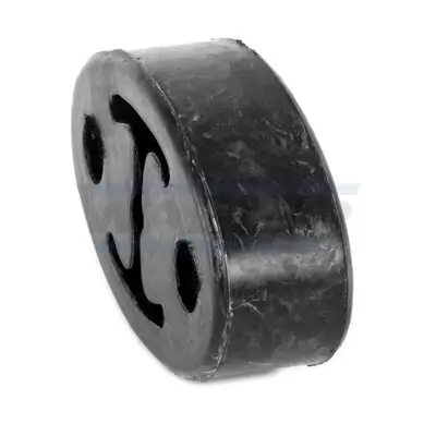 Halter, Abgasanlage WALKER 81375 Bild Halter, Abgasanlage WALKER 81375