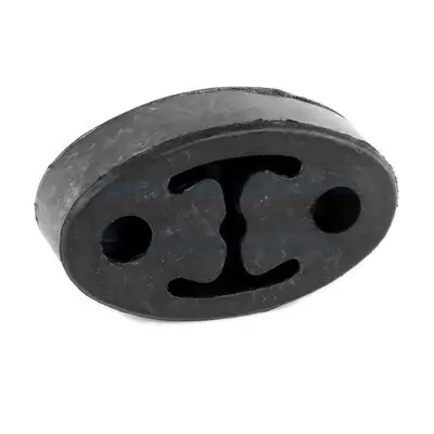 Halter, Abgasanlage WALKER 81375 Bild Halter, Abgasanlage WALKER 81375