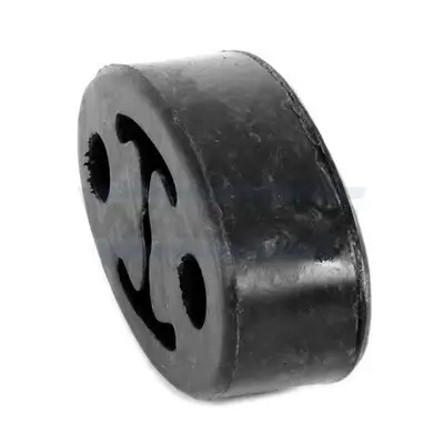 Halter, Abgasanlage WALKER 81375 Bild Halter, Abgasanlage WALKER 81375