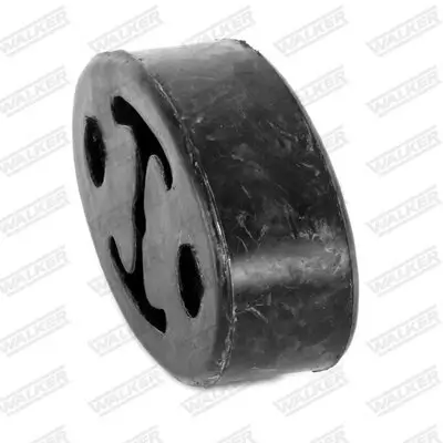 Halter, Abgasanlage WALKER 81375 Bild Halter, Abgasanlage WALKER 81375