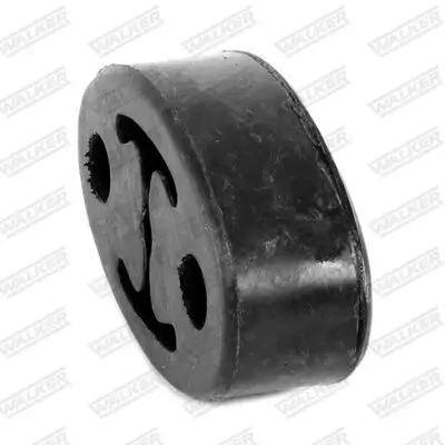 Halter, Abgasanlage WALKER 81375 Bild Halter, Abgasanlage WALKER 81375