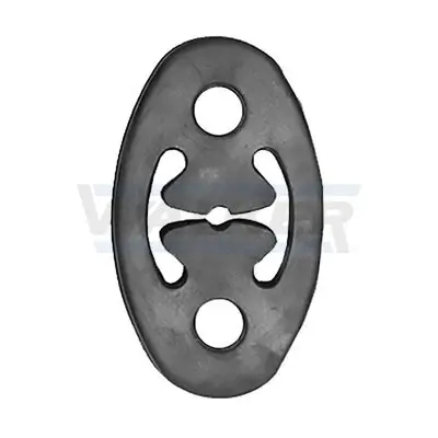 Halter, Abgasanlage WALKER 81375 Bild Halter, Abgasanlage WALKER 81375