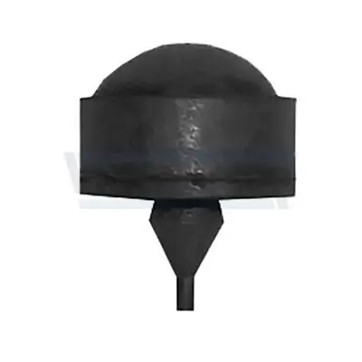 Halter, Abgasanlage WALKER 81386 Bild Halter, Abgasanlage WALKER 81386