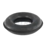 Mittelschalldämpfer WALKER 23045