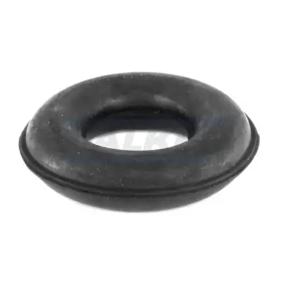 Halter, Abgasanlage WALKER 81390 Bild Halter, Abgasanlage WALKER 81390