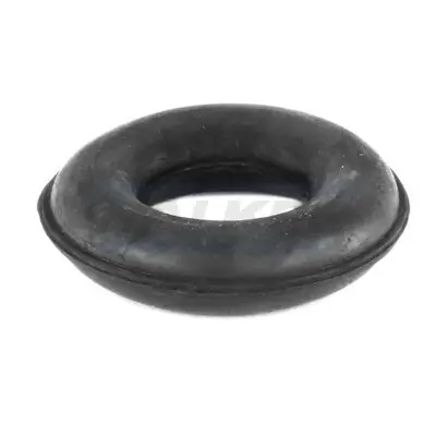 Halter, Abgasanlage WALKER 81390 Bild Halter, Abgasanlage WALKER 81390