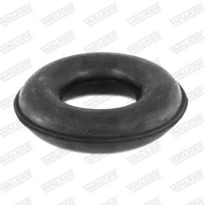 Halter, Abgasanlage WALKER 81390 Bild Halter, Abgasanlage WALKER 81390