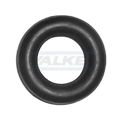 Halter, Abgasanlage WALKER 81390 Bild Halter, Abgasanlage WALKER 81390