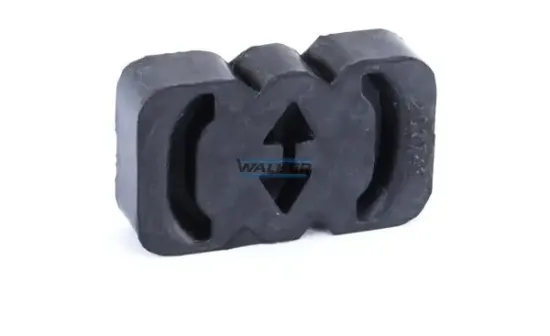 Halter, Abgasanlage WALKER 81391 Bild Halter, Abgasanlage WALKER 81391