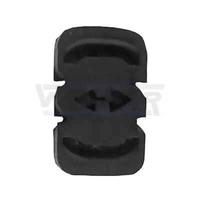 Halter, Abgasanlage WALKER 81391 Bild Halter, Abgasanlage WALKER 81391