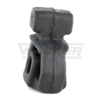 WALKER 81392 Bild WALKER 81392