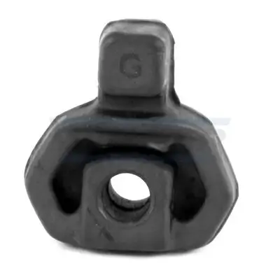 WALKER 81392 Bild WALKER 81392