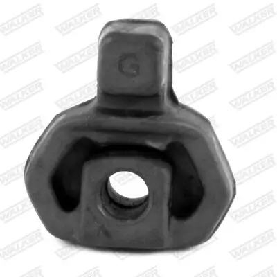 WALKER 81392 Bild WALKER 81392