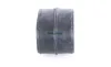 WALKER 81394 Bild WALKER 81394